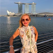 Profile image of ariel77