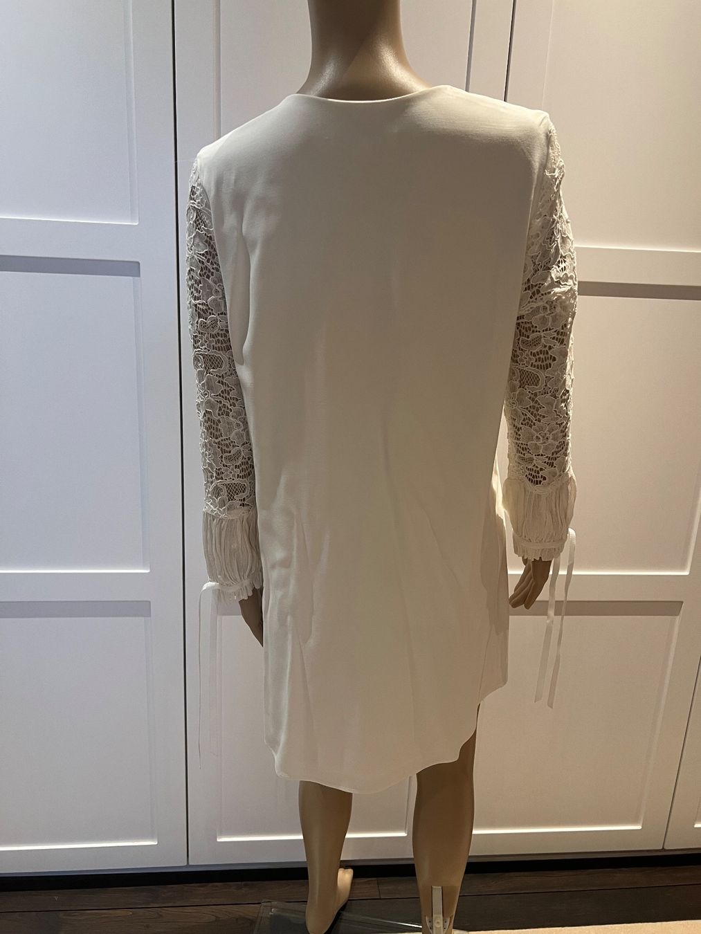 Vestiti: Kleid von Alexis Gr. L – Usato da Kilchberg ZH venduto da Lisavivienne 4