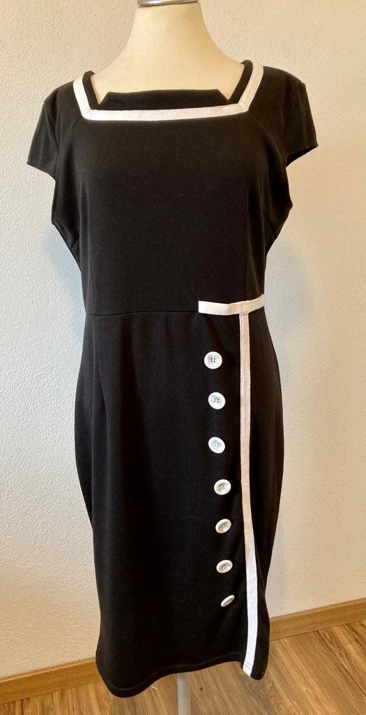 Vestiti: Kleid – Usato da Münchwilen TG venduto da Caroline_T.