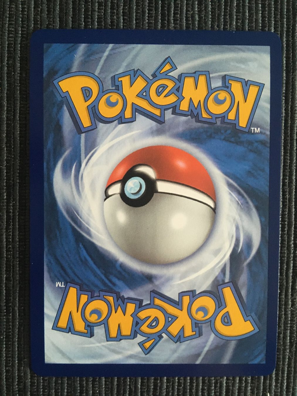 Pokémon Carte collezionabili: Pokemon Zoroark V Lost Origin Deutsch – Nuovo (secondo la descrizione) da Wabern venduto da Collectfun 1