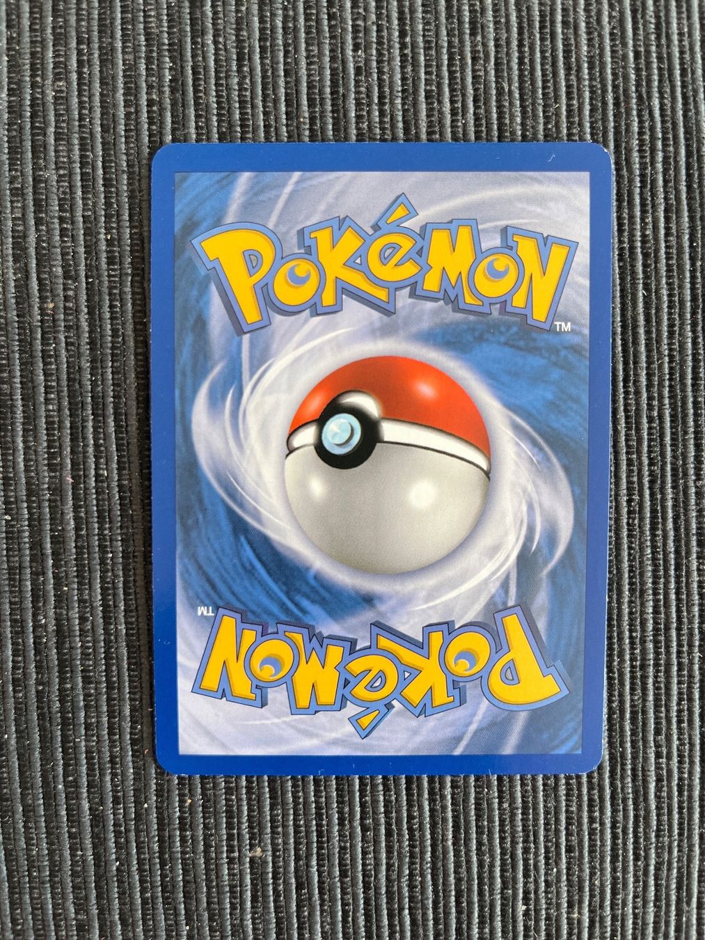Pokémon Carte collezionabili: Pokemon Panzaeron Reverse Holo Ruf der Legenden – Nuovo (secondo la descrizione) da Wabern venduto da Collectfun 1