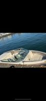 Motorboot Mariah 212 Shabah in top Zustand