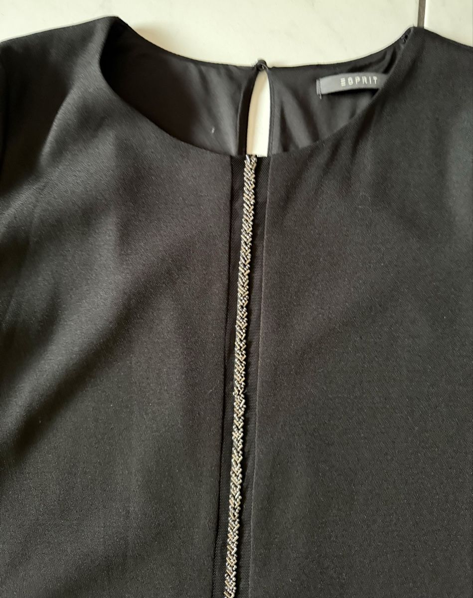 Esprit Vestiti: Damen Kleid Esprit & Grösse 38 – Usato da Biel/Bienne venduto da Katja01112 4