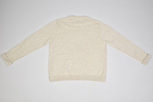 Benetton Maglioni & Felpe: Benetton Strickpullover Gr.128 – Usato da Nürensdorf venduto da 2ND_STORY 2