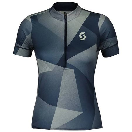 Maillot vélo femme NEUF Endurance 15, taille Medium