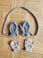 Handschuhe Baby/Kleinkind
