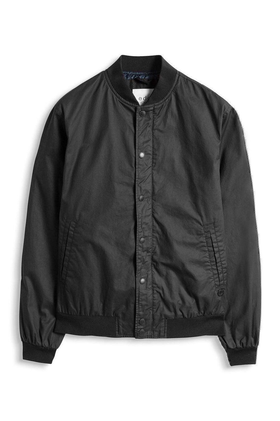 Jacken: Edc by Esprit Herren Jacke Gr.L – Neu und originalverpackt aus Sachseln von Palur 1