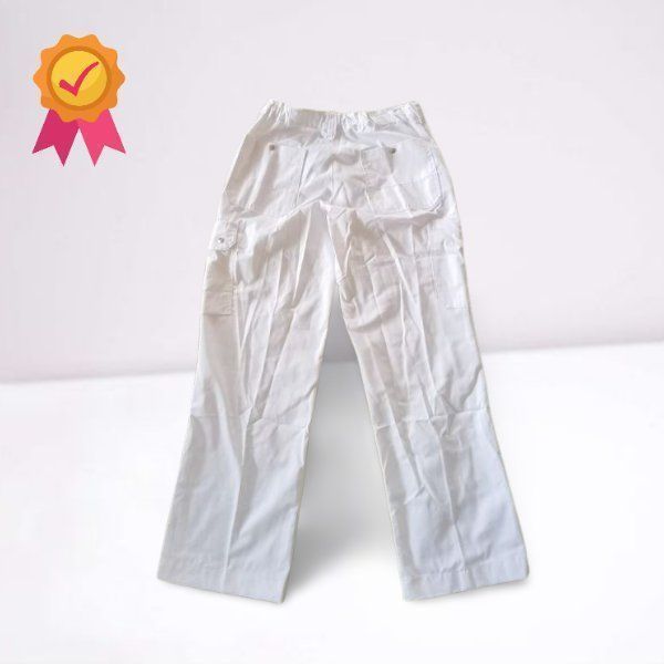 Pantaloni: *NEU* Malerhosen Gr. 54, Workfit – Nuovo (secondo la descrizione) da Uerkheim venduto da Kaufoption 1