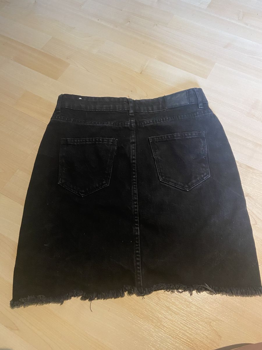 Superdry Gonne: Superdry Rock, Jupe – Usato da Wald ZH venduto da Seller_8 3
