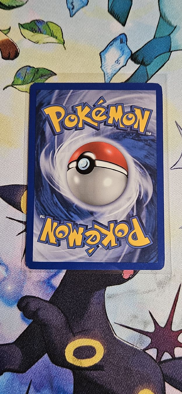 Pokémon Carte collezionabili: Glumanda 46/102 Base Set DE – Usato da Belp venduto da Ginus85 1