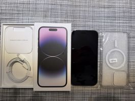 Iphone 14 Pro 256 GB