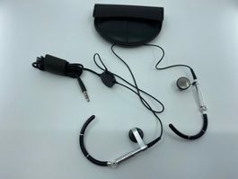 Bang & Olufsen A8 mit Leder Etui - Original - Rarität