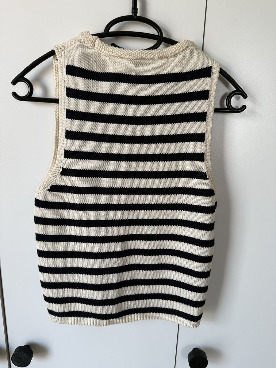 Mango Tops: Mango top xs-s – Neuf (Voir description) à Luzern par Aistee 3