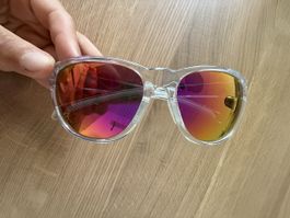 Adidas Sport Sonnenbrille