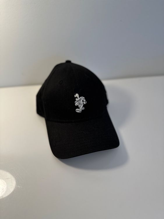Cap Mickie Maus (Gebraucht) in Chur für CHF 9.9 – mit Lieferung auf ...