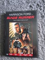 BLADE RUNNER        DVD