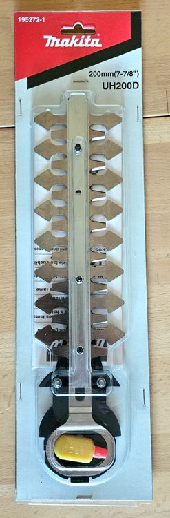 Eric de Noorman Integraal 1 t/m 20 (compleet) - 20 x