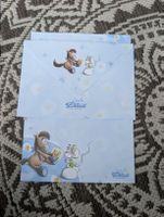 diddl Briefset A5 Pony 