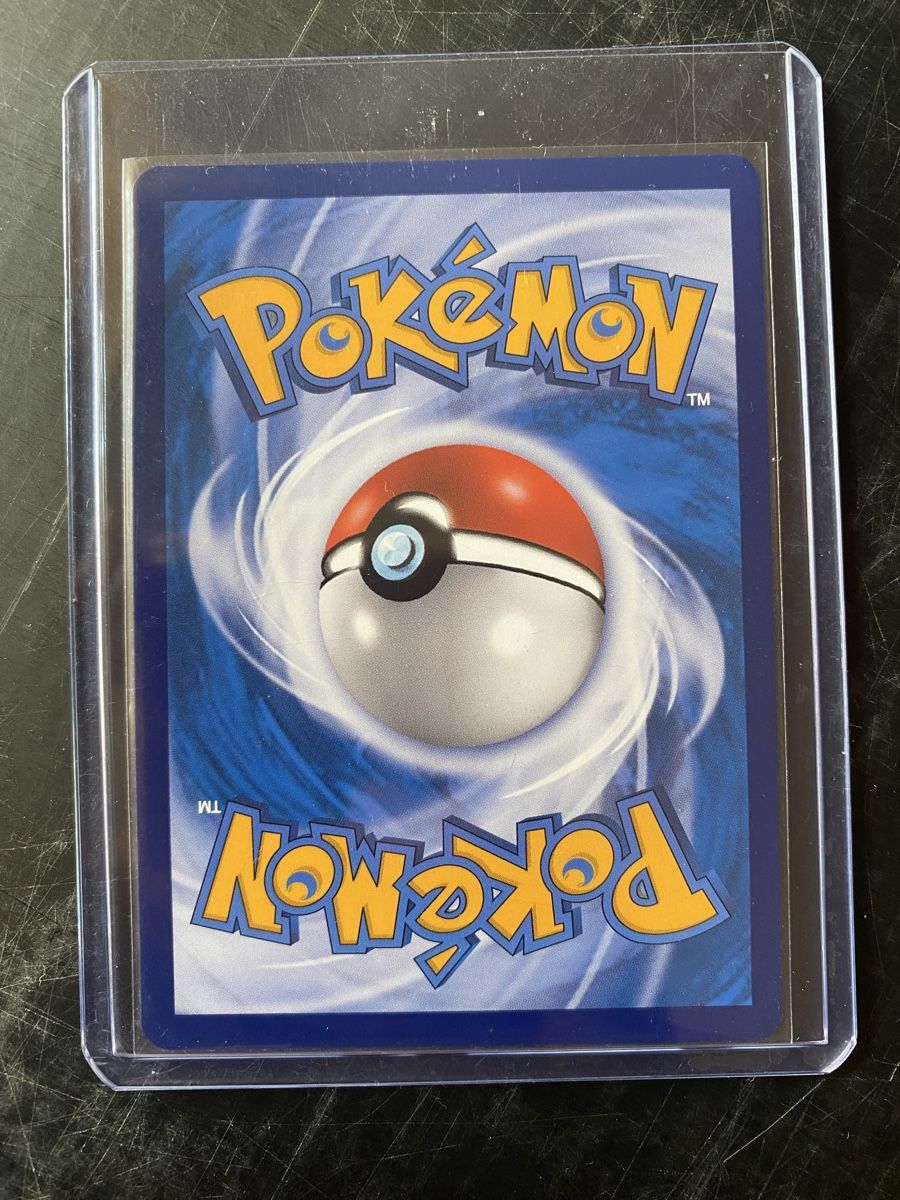 Pokémon Carte collezionabili: Pokemon Karte CNS ab 1.- – Nuovo (secondo la descrizione) da Vaduz venduto da Pablomarogg 1