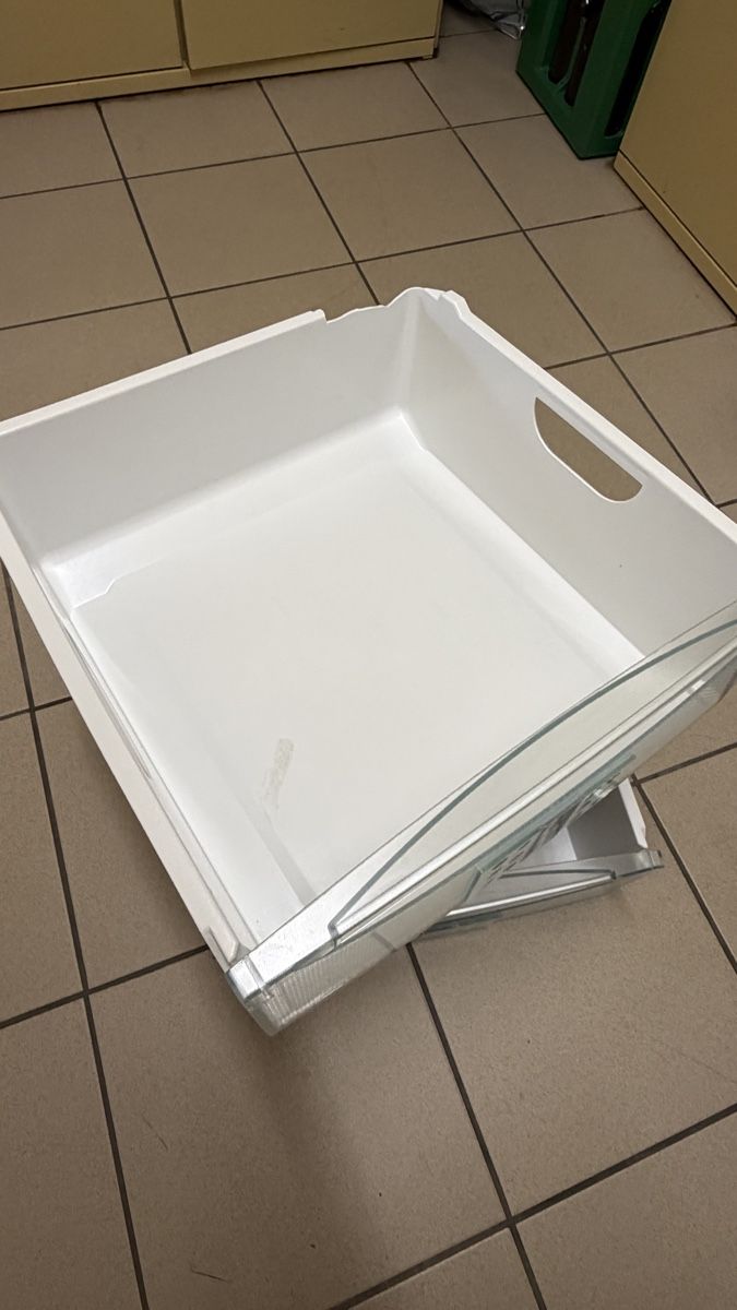Gefrierschrank: Tiefkühler Liebherr GP 1486 – Gebraucht aus Etzgen von Vendomondo 4