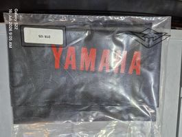 Yamaha DT 125R