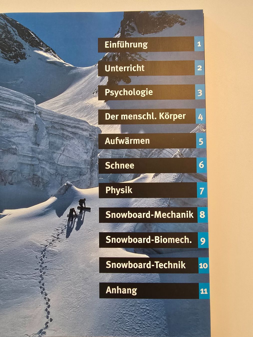 Libri: SSBS+ Schulung Technik – Usato da Urdorf venduto da Schini85 1