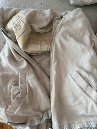 Jaquette Moncler
