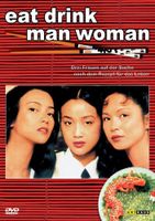 Eat Drink Man Woman (Taiwan/1994) Ang Lee/Sihung Lung/RAR