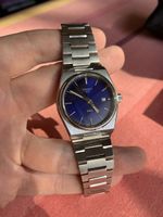 Tissot T137.210.11.041.00