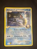 Pokemon Garados G Lv.46 30/127 Rare Platin DE