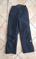 Pantalons ski Fille Rossignol XS *haut de gamme*