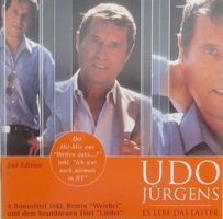 Udo Jürgens - Es lebe das Laster