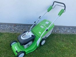 Rasenmäher Viking MB 448.0
