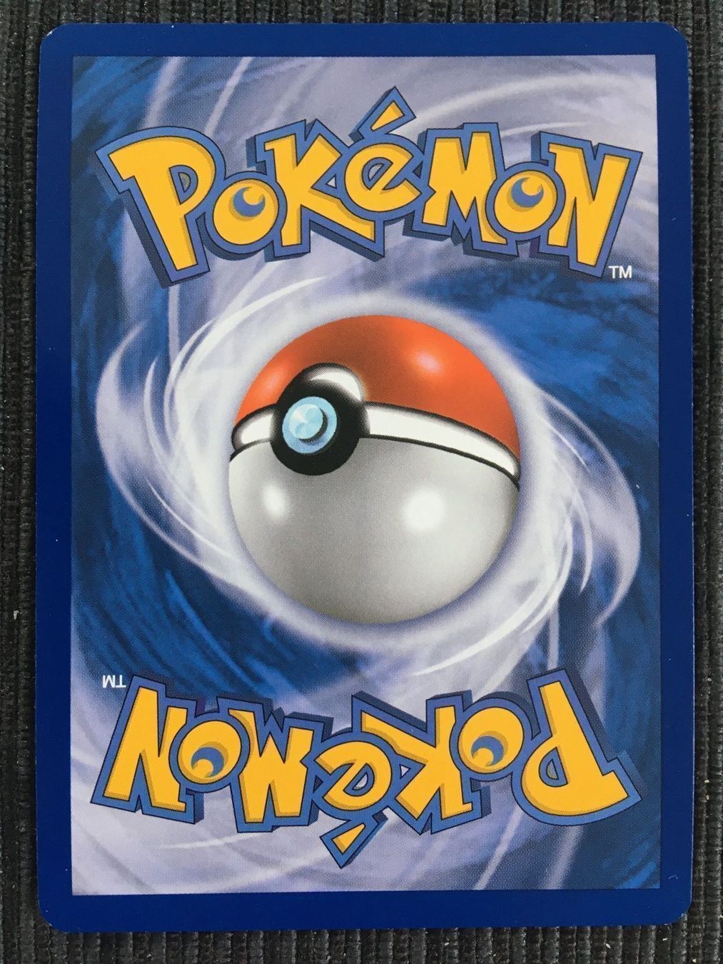 Pokémon Carte collezionabili: Pokemon Quaxo Holo HS Entfesselt – Nuovo (secondo la descrizione) da Wabern venduto da Collectfun 1