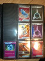 pokemon karten trainer energy 7x near mint