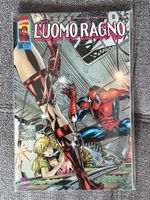 L'Uomo Ragno / Spider-Man n. 239 (1998) - Italiano
