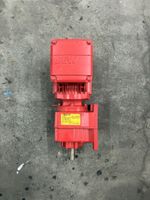 Moteur SEW-Eurodrive