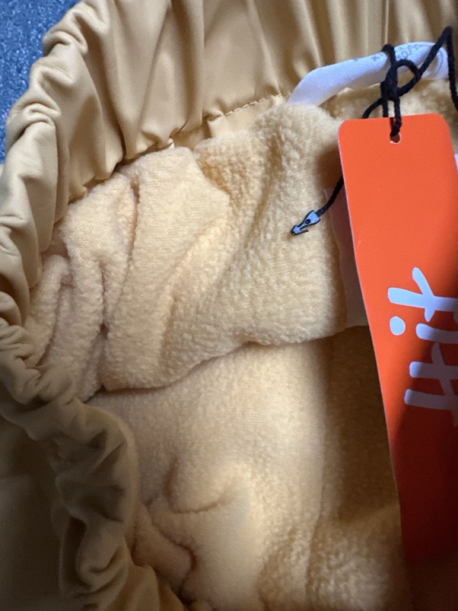 Lotti & Set di vestiti: Hosentrio – Nuovo (secondo la descrizione) da Baltschieder venduto da YmroBe 1
