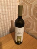 Land of Basarabia.Riesling.Moldawien2019