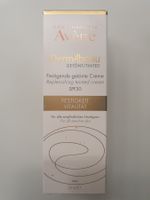 Avene Dermo Absolu Getönt