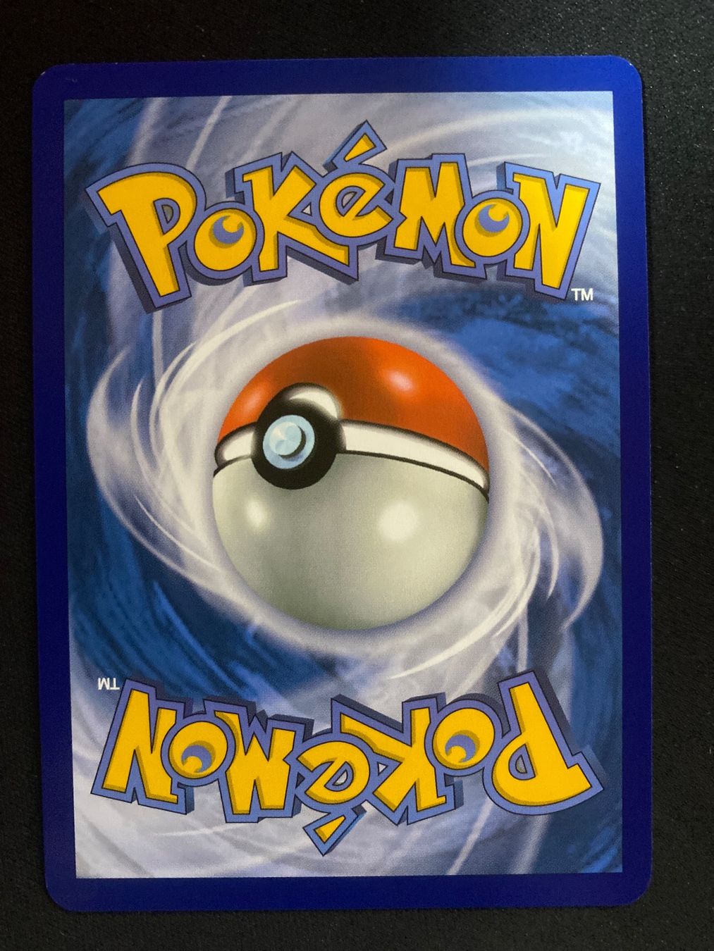 Pokémon Carte collezionabili: Quendella 143 - Tyme - Prismatic Evolutions - DE – Nuovo (secondo la descrizione) da Hausen AG venduto da Shrade 1