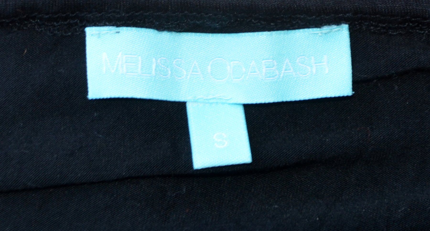 Melissa Odabash Vestiti: Melissa Odabash Kleid / robe S / M – Usato da Collonges venduto da arashee 3