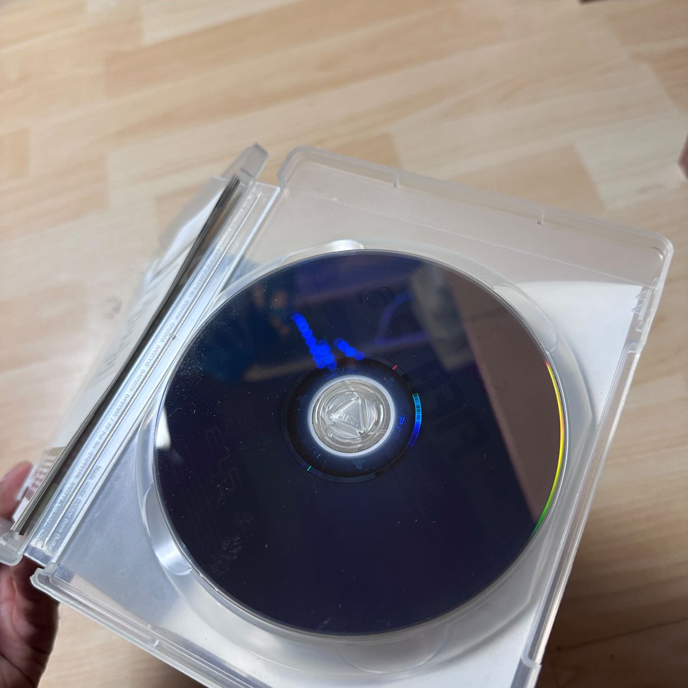 Sony Giochi: FIFA 12 - PlayStation 3 (PS3) – Usato da Niederlenz venduto da CHAUsHypeWorld 3
