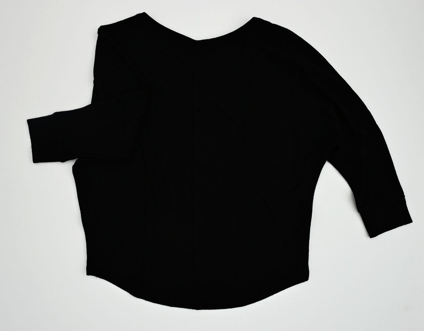 Maglioni & Felpe: Shirt Pulli Key Largo Grösse S – Usato da Dürnten venduto da puumies 1