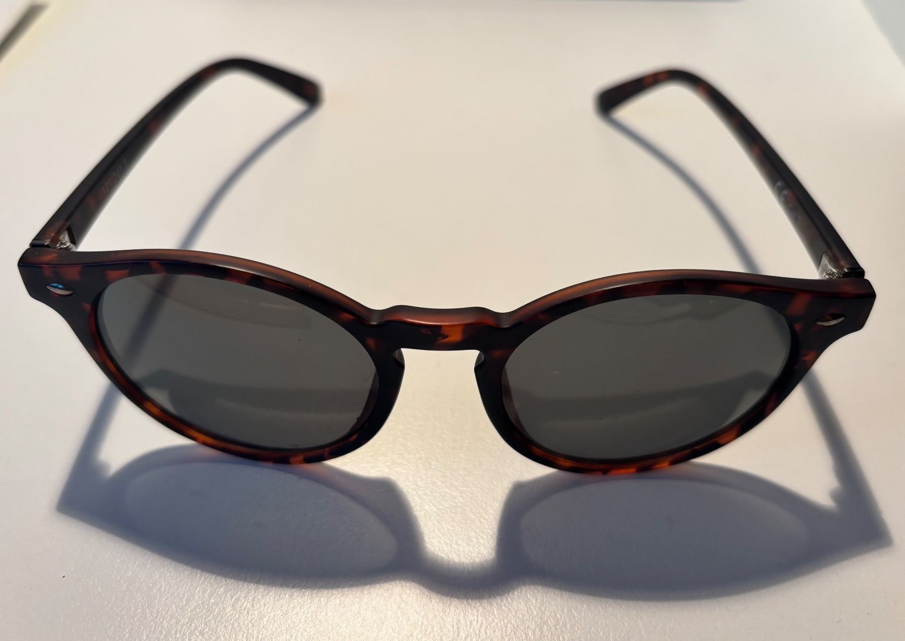 Occhiali & Lenti: Sonnenbrille Kategorie 3 – Usato da Dübendorf venduto da jpr_scw7 1