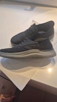 SKECHERS Schlupfschuh Herren GR..45
