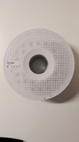 10 x Bambulab reusable spool / wiederverwendbare Spuhle