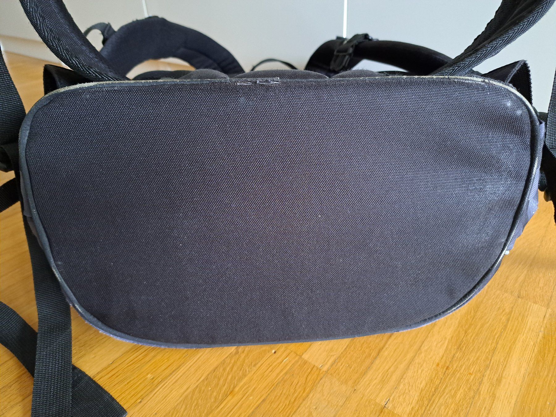 Coocazoo Kindertaschen: Schulrucksack Coocazoo ScaleRale Grey Rocks – Gebraucht aus Pfaffnau von hjp01 7