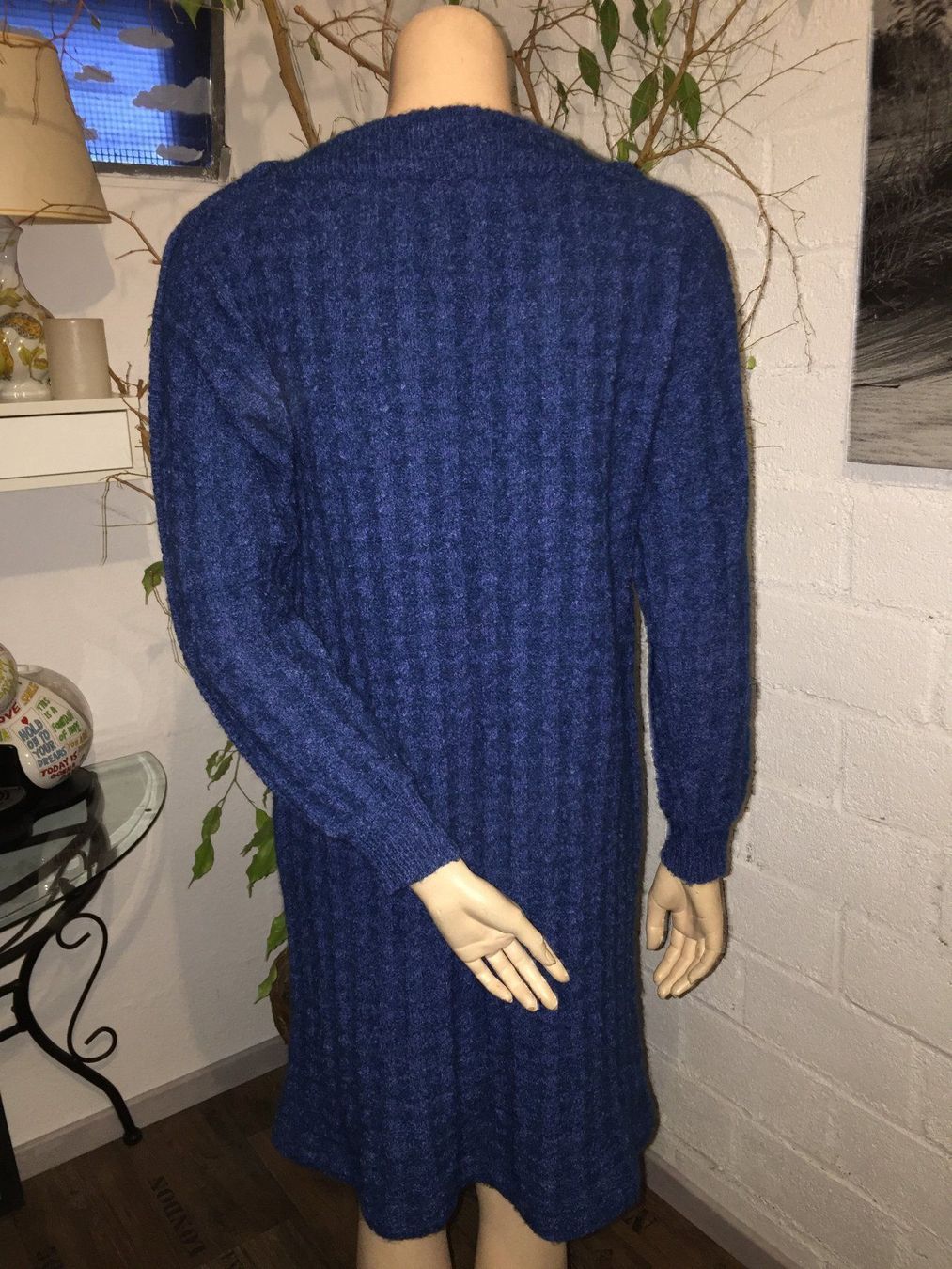 Missoni Vestiti: Robe MISSONI taille M – Usato da Cossonay-ville venduto da Super-Price-Quality 6