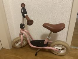 Puky Laufrad